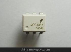 特价供应光耦原装FSC仙童 全系列HCPL-2531 2531 品质与性价比之选