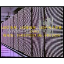 光电器件存储柜市场洞察 2019年最新批发趋势与厂商选择指南