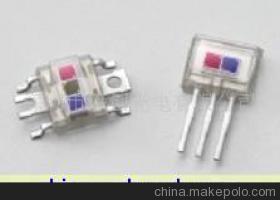 S8752红外线接收头 深创兴光电科技的高性能光电器件解决方案