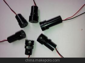 供应专用红外线线模组 温州百隆电子的专业之选