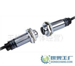 厂家直销价供应奥托尼克斯光电传感器供货量足!价格有优势!_电子元器件_世界工厂网中国产品信息库